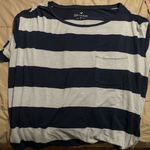 Soft & Sexy Women’s Tee